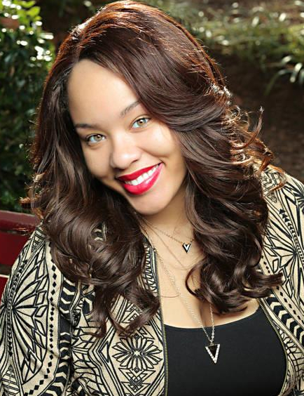 Hair Stylists In Jackson Ms Cabins For Rent In Tahoe Ca